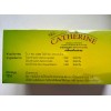 CATHERINE 2 Packs x 32 tea bags - CATHERINE Herbal