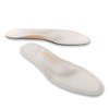 Pedag Siesta Insole Flexible Insoles for High Heels Shoes -