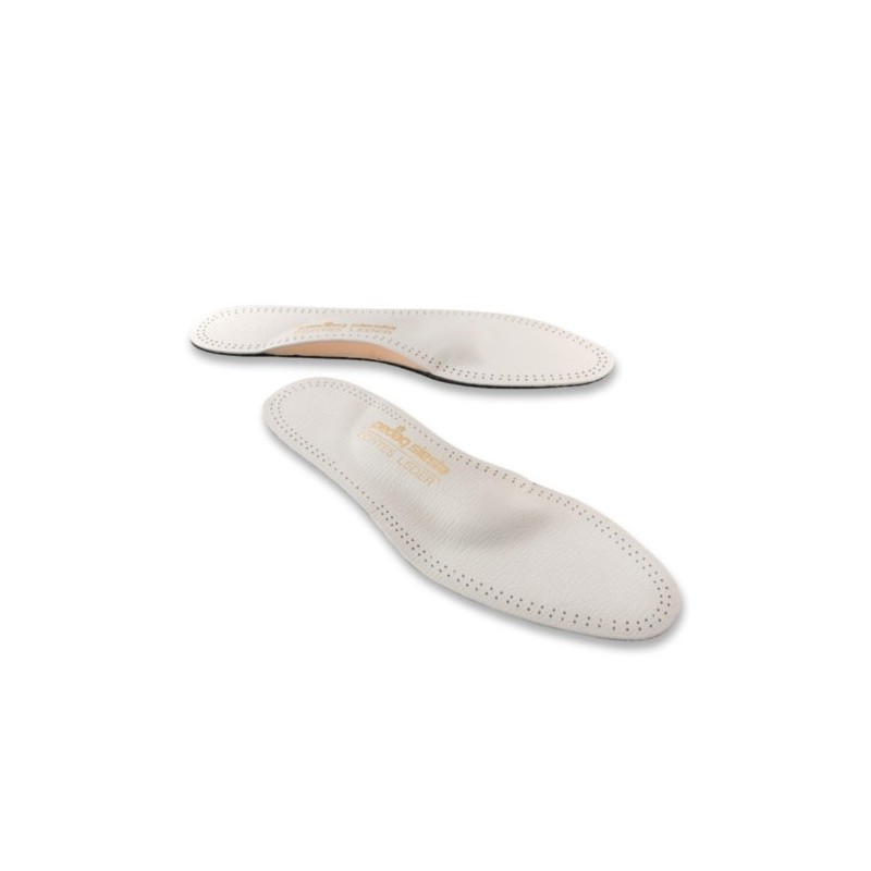 Pedag Siesta Insole Flexible Insoles for High Heels Shoes -