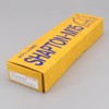 Shapton Whetstone M15 Orange Medium Coarse Whetstone #1000
