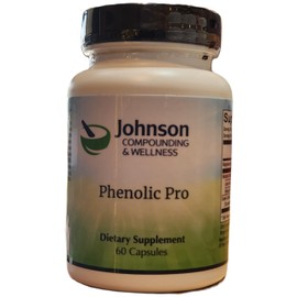 Phenolic Pro
