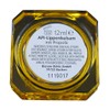 Api Supreme Lippenbalsem mit Propolis und Bienenwachs, 3 x 12