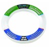 Balzer Saltwater leader line 50 m 0,60 mm