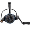 Cresta Snyper 5000 Fishing Reel, Stationary Reel, Reel for Coarse