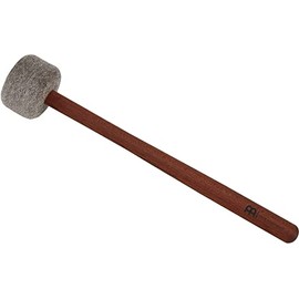 MEINL Sonic Energy Professional Mallet - Medium Felt Tip, Medium