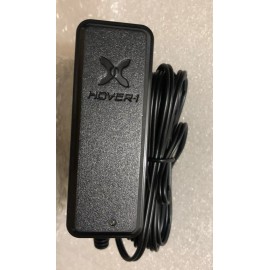 Hover-1 3-Pin AC Adapter For Hover-1 BLAST DSA-BLST-BF21 Scooter GA09-4200400US oem