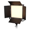 Fotodiox Pro LED P60-1x1' Dimmable Bi-Color 60W Photo/Video Light Panel