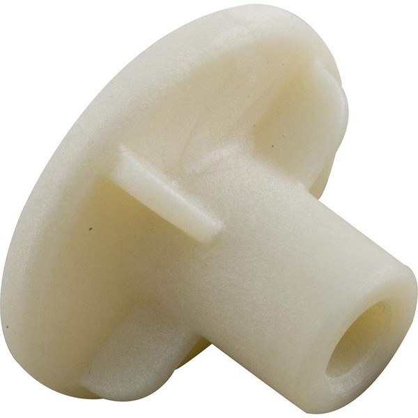 Raypack 006716F Bypass Valve Capron