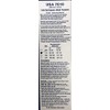 Washington Alloy 7018 Stick Electrode 5LB Package (7018 1/8")