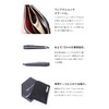 SEAL PS-163 L-Shaped Zipper Wallet, Men's, Compact, Mini Wallet, Coin
