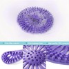 Gotega Drain Strainers, Hair Catcher Shower Drain Covers Protector, Flexible