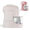 Stand Mixer Dust Cover Compatible with KitchenAid Mixer - Storage