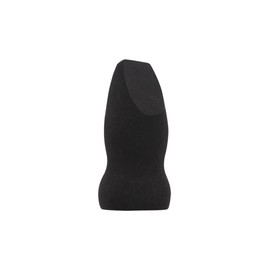 Chicor Fitting Puff / 시코르 피팅 퍼프