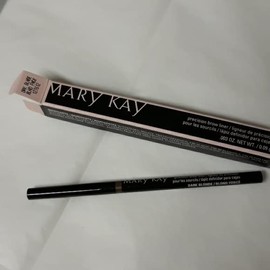 Mary Kay Delineador Precision Brow Rubio Oscuro