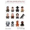Titan Metal Gear Solid V Collection 3" Vinyl Mini Figure