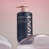 Anob Arnove Deep Damage Repair Protein Shampoo 500g / 어노브