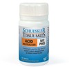 Martin & Pleasance Schuessler Tissue Salts Nat Phos Acid Neutraliser Tab X 125