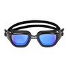 ZAOSU Blaze Open Water Swimming Goggles | Openwater Swimming Goggles