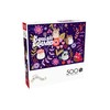 Buffalo Games - Squishmallows - Squish Squad - 500 Piece