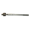 SKF Vkdy 324007 Tie Rod Assembly