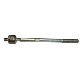 SKF Vkdy 324007 Tie Rod Assembly