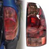 For Toyota Tacoma 2005-2015 RH Right Rear Tail light Brake