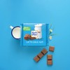 Ritter Sport Alpenmilch, 12er Pack (12 x 100 g Packung)