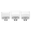 Professional Hair Clipper Attachment Comb Hair Trimmer Guards Haircut Accessories