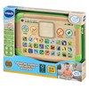 VTech Tablet de Madera Descubre los Animales Descubre los Animales