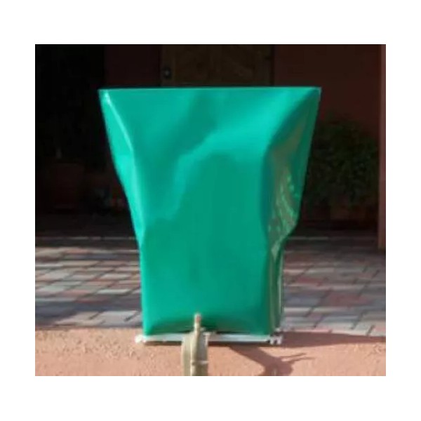 rc GREEN ELECTRIC luminary pathway light SLEEVES - RC brand