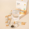 바로생활 유기농 여주환 2g X 50포 2박스(100포) Baro Life Organic