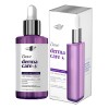 Tratamiento Serum Anti-caida Dove Peptidos Niacinamida 50ml