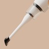 Vacuum Mite Cleaner Portable Cordless Lightweight Handheld Vacuum Dust Mite