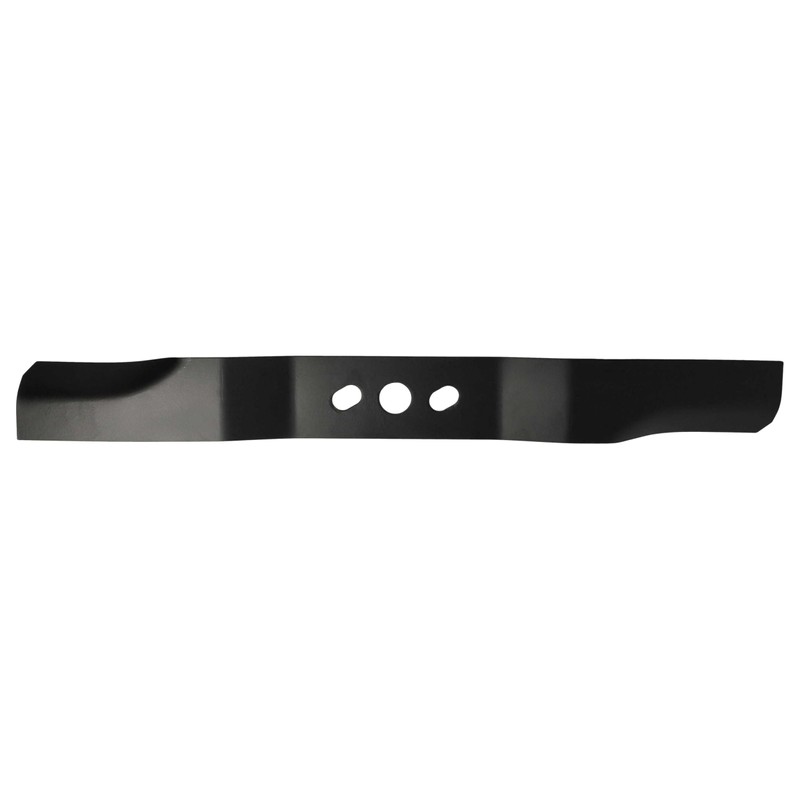 vhbw Replacement Blade for Brast 45/46 cm Blade for Lawnmower