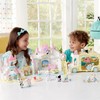 Calico Critters Nursery Friends - Sleepover Party Trio