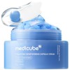 Medicube Hyaluronic Moisturizing Capsule Cream | 55 g