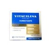 Vitacilina Crema Facial Humectante con Retinol, Uso Día y Noche,