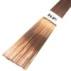 ER70S-2 Tig 36" Welding Wire Filler Rod 2 lbs -