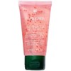 Rene Furterer Tonucia Replumping Shampoo, 6.7 fl. oz.