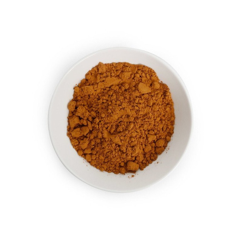 콜레우스 포스콜리 추출 분말 가루 200g 2개 할인가 Coleus Forskohlii