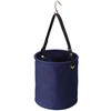 Kozuchi KB – 05 – 27 N koduti Ltd Work Digital Printed Bucket Series Floorboards with Bucket (with hook)