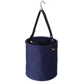 Kozuchi KB – 05 – 27 N koduti Ltd Work Digital Printed Bucket Series Floorboards with Bucket (with hook)