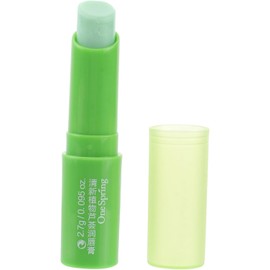 Ipetboom Bálsamo Labial Que Cambia De Color Bálsamo Labial Hidratante Barra De Labios Que Cambia De Color Humectante Labial Más Suave Barra De Labios De Belleza Bálsamo Labial De Aloe
