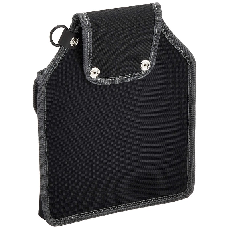 Dogyu 04130 Telescopic Whiteboard Waist Bag, D-2 Size