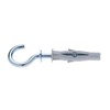 4.5 x 83 mm Hook Screw with M8 8 x