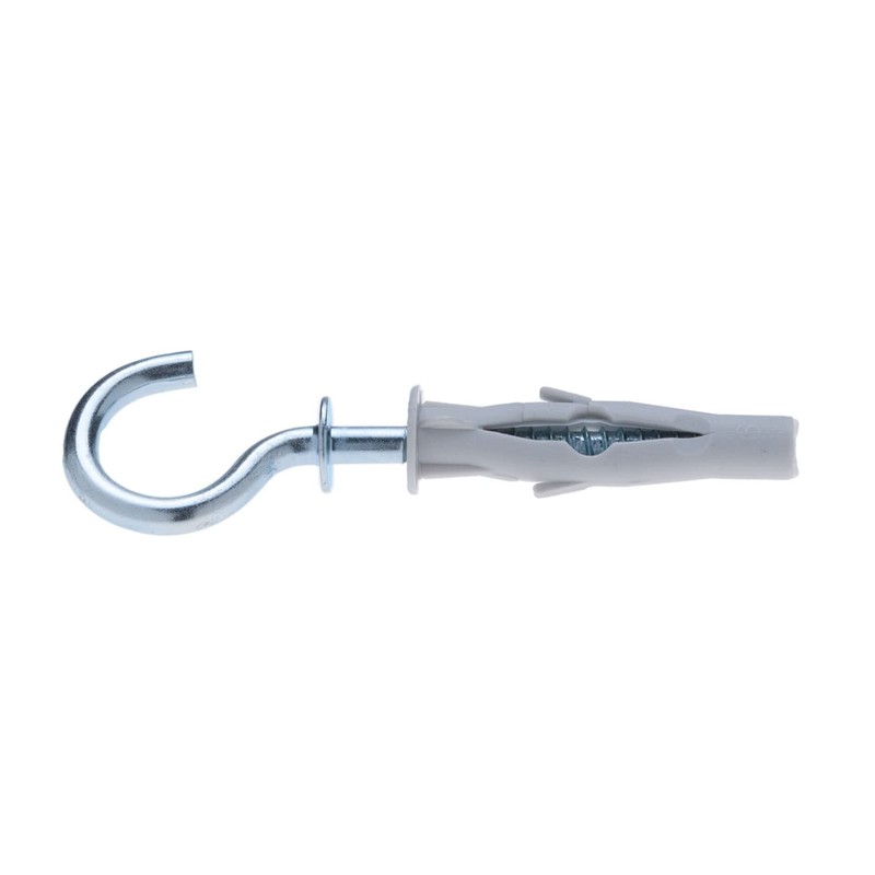 4.5 x 83 mm Hook Screw with M8 8 x
