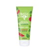 Le Petit Marseillais Sorbet Gel für den Körper, feuchtigkeitsspendend, Bio-Wassermelone