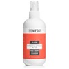 111MedCo 0.02% Hypochlorous Acid 8oz. Spray