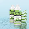 알로에겔 베라250 오리지널 9병 Aloe Vera Gel 250 Original 9