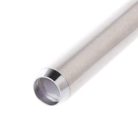 Portable Checker UV Currency Money Note Detector with Lanyard Bank Note Tester Pen Tools Lightweight